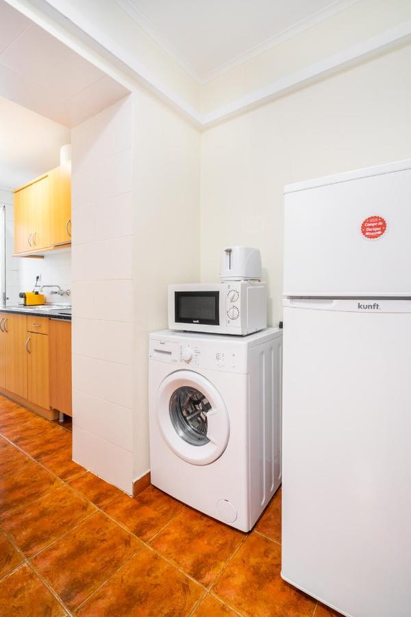 Lisboa, Central Lisbon, Charming Patio House, , Wifi, Air Conditioning, Near Metro, By Ig ภายนอก รูปภาพ