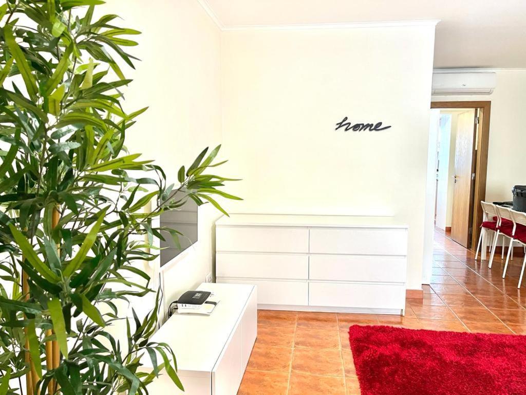 Lisboa, Central Lisbon, Charming Patio House, , Wifi, Air Conditioning, Near Metro, By Ig ภายนอก รูปภาพ